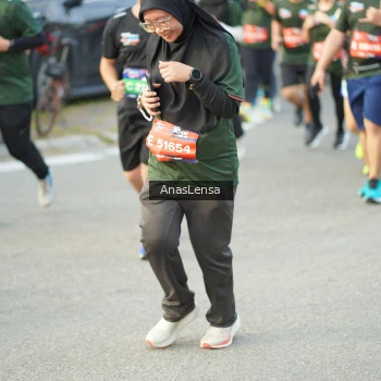 Runner Photo 3962720