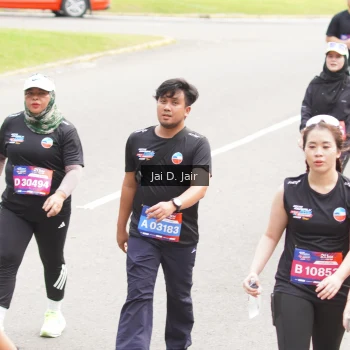 Runner Photo 3962723