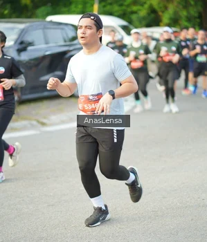 Runner Photo 3962726