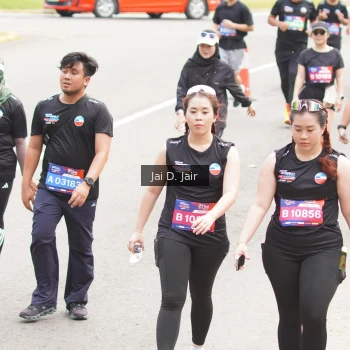 Runner Photo 3962727