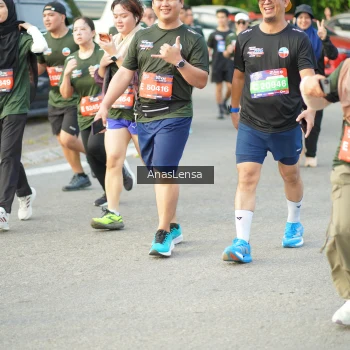 Runner Photo 3962728