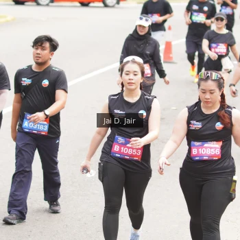 Runner Photo 3962729