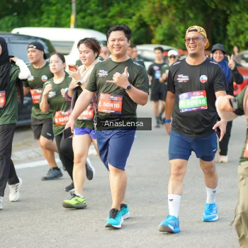 Runner Photo 3962732