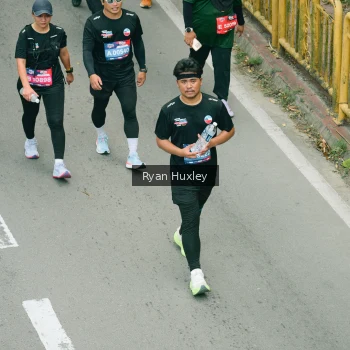 Runner Photo 3962733
