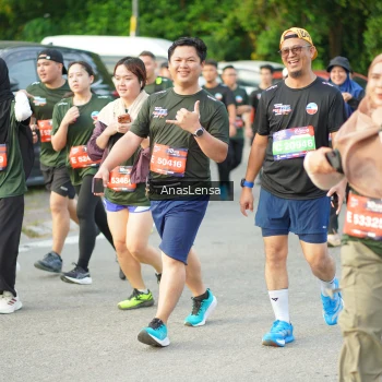 Runner Photo 3962735