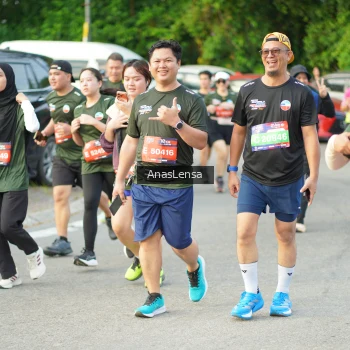 Runner Photo 3962739
