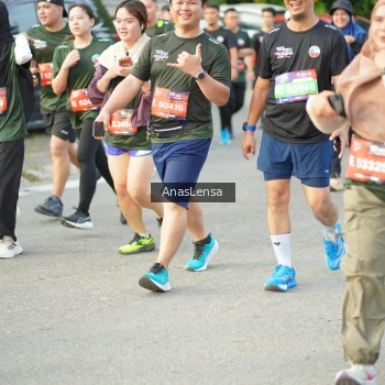Runner Photo 3962742