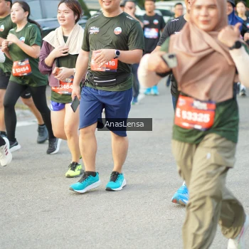 Runner Photo 3962743