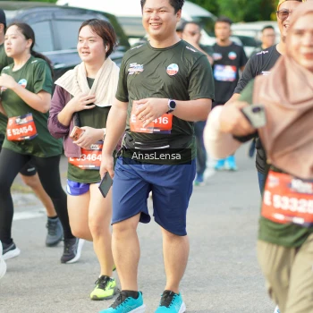 Runner Photo 3962744