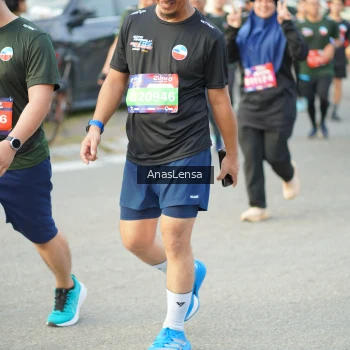 Runner Photo 3962751