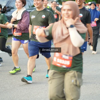 Runner Photo 3962752