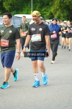 Runner Photo 3962754