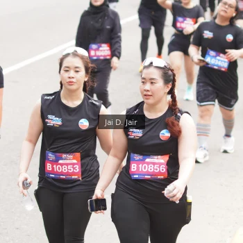 Runner Photo 3962763
