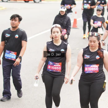 Runner Photo 3962768