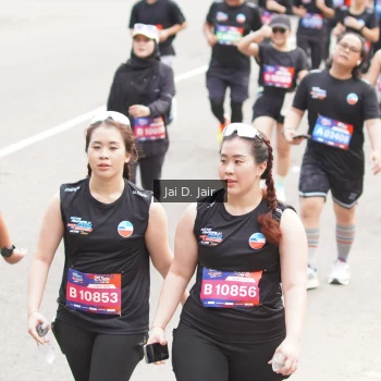 Runner Photo 3962776