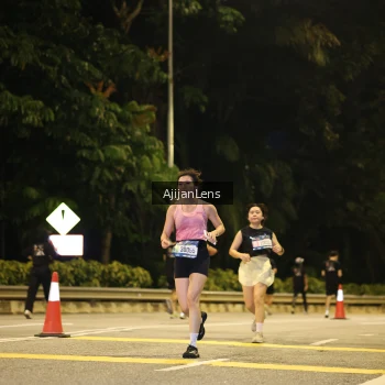 Runner Photo 3962779