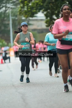 Runner Photo 3962780