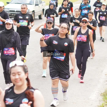 Runner Photo 3962787