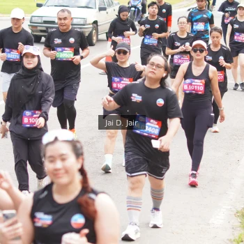 Runner Photo 3962793
