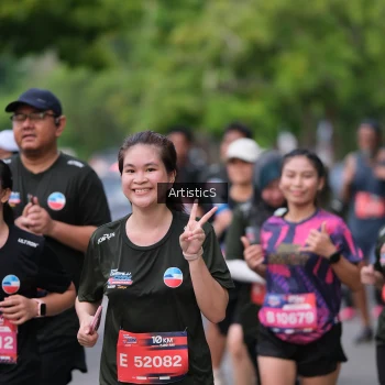 Runner Photo 3962799