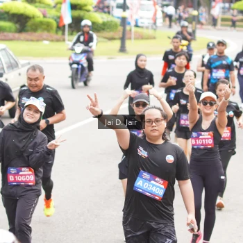 Runner Photo 3962803