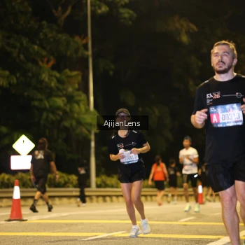 Runner Photo 3962809