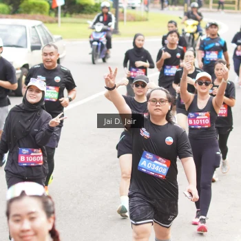 Runner Photo 3962810