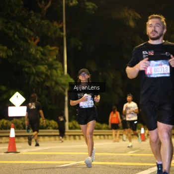 Runner Photo 3962811