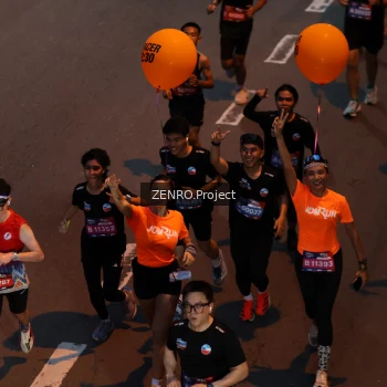 Runner Photo 3962813
