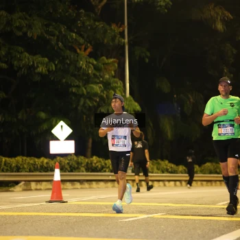 Runner Photo 3962816