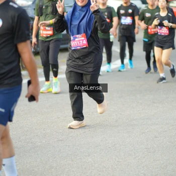 Runner Photo 3962818