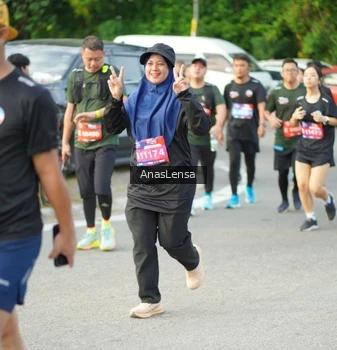 Runner Photo 3962824