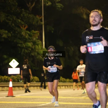 Runner Photo 3962825
