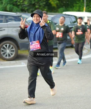 Runner Photo 3962826