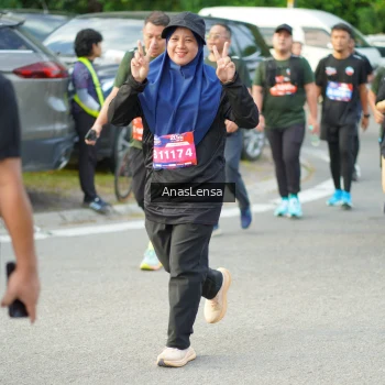 Runner Photo 3962828