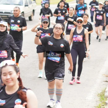 Runner Photo 3962832