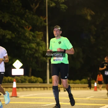Runner Photo 3962838