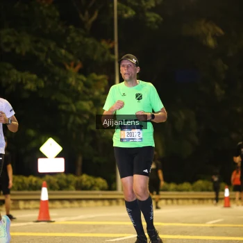 Runner Photo 3962839