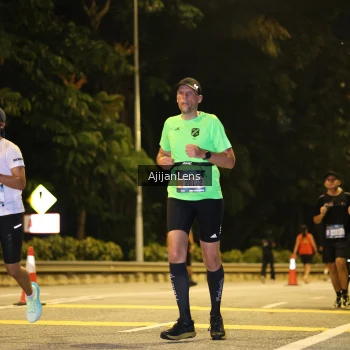 Runner Photo 3962841