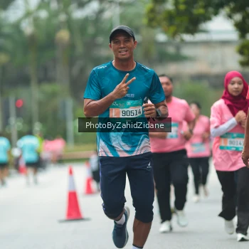 Runner Photo 3962842