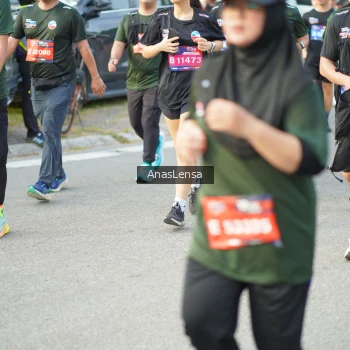 Runner Photo 3962844