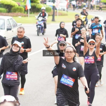 Runner Photo 3962845
