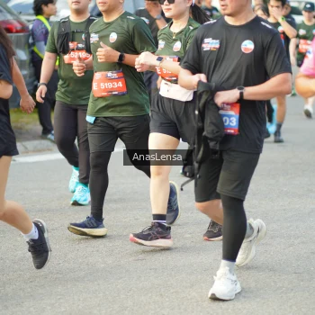 Runner Photo 3962848
