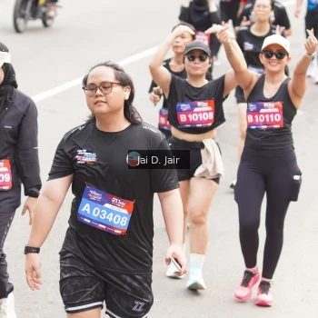 Runner Photo 3962849