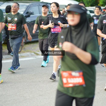 Runner Photo 3962850