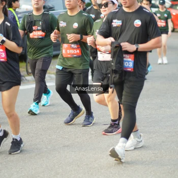 Runner Photo 3962852