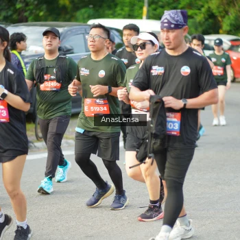 Runner Photo 3962854