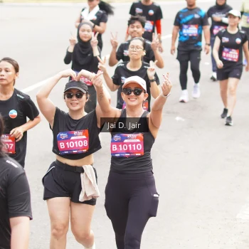 Runner Photo 3962855