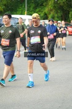 Runner Photo 3962858