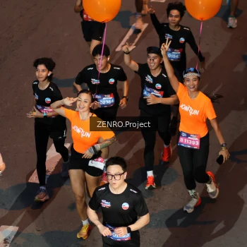 Runner Photo 3962859